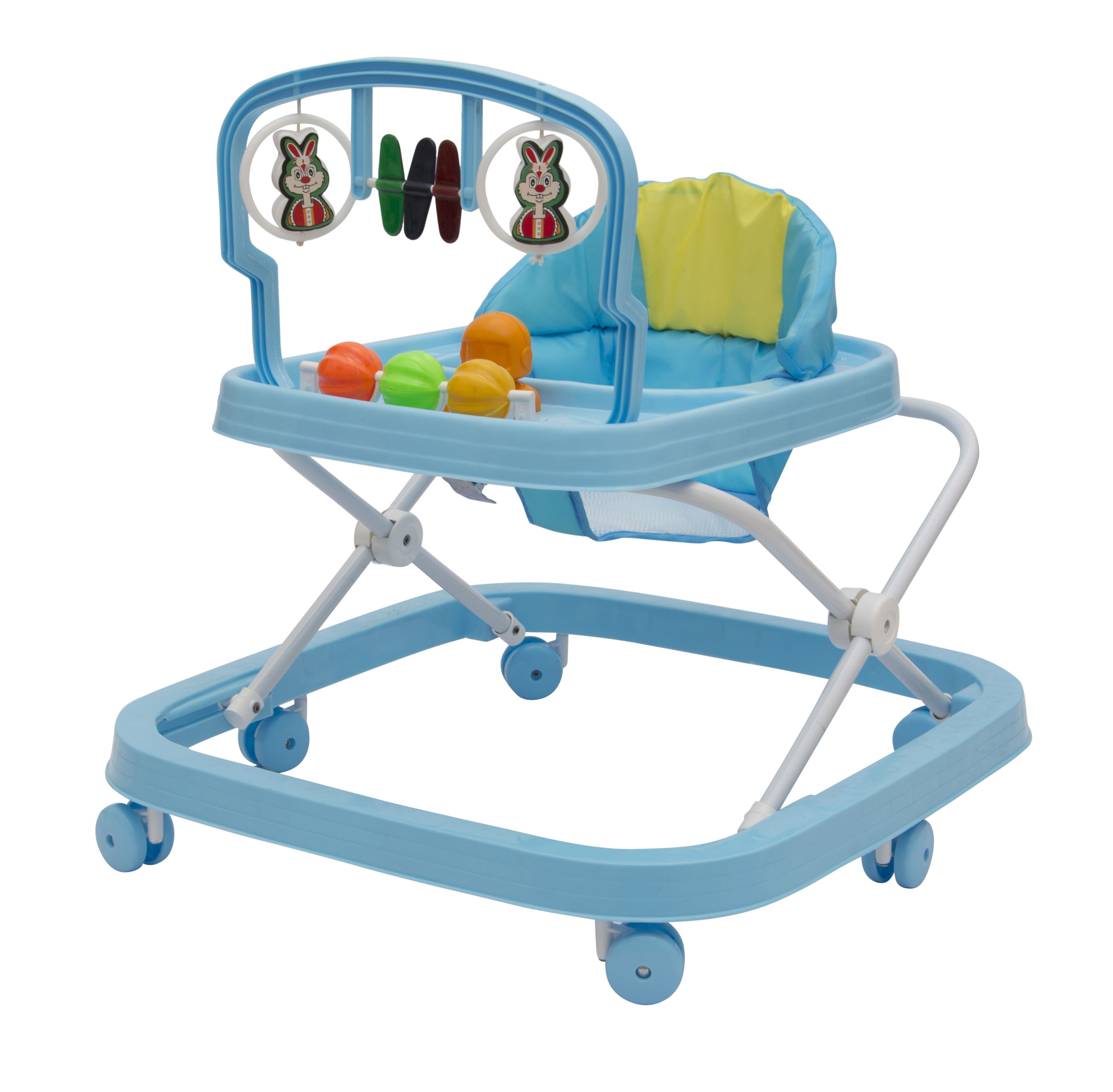 Baby Walker Price Pk at Carolyn Coley blog